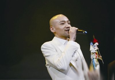 尊龙凯时人生就是博·「中国」官方网站