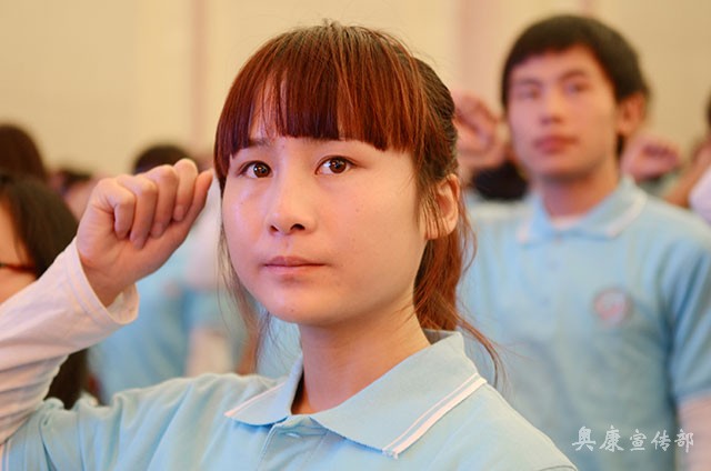 尊龙凯时人生就是博·「中国」官方网站