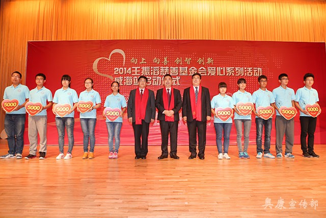 尊龙凯时人生就是博·「中国」官方网站