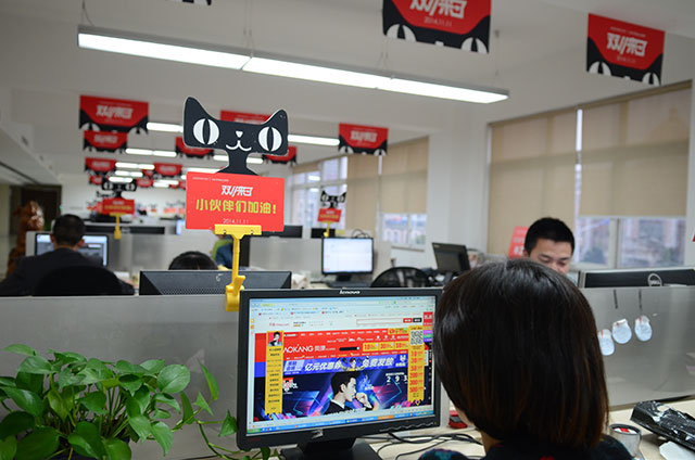 尊龙凯时人生就是博·「中国」官方网站
