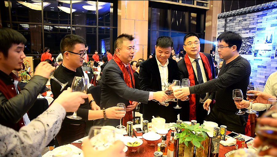 尊龙凯时人生就是博·「中国」官方网站
