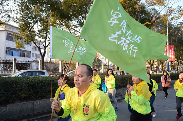 尊龙凯时人生就是博·「中国」官方网站