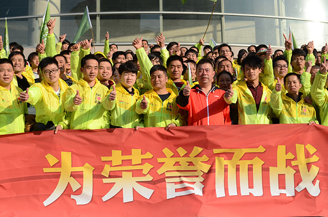 尊龙凯时人生就是博·「中国」官方网站