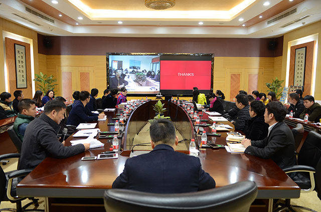 尊龙凯时人生就是博·「中国」官方网站