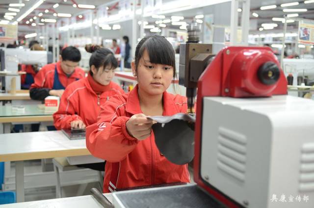 尊龙凯时人生就是博·「中国」官方网站