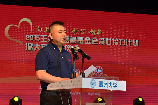 尊龙凯时人生就是博·「中国」官方网站