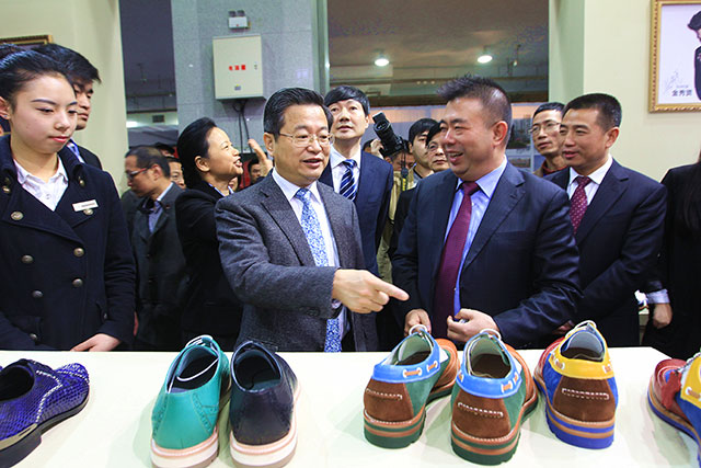 尊龙凯时人生就是博·「中国」官方网站