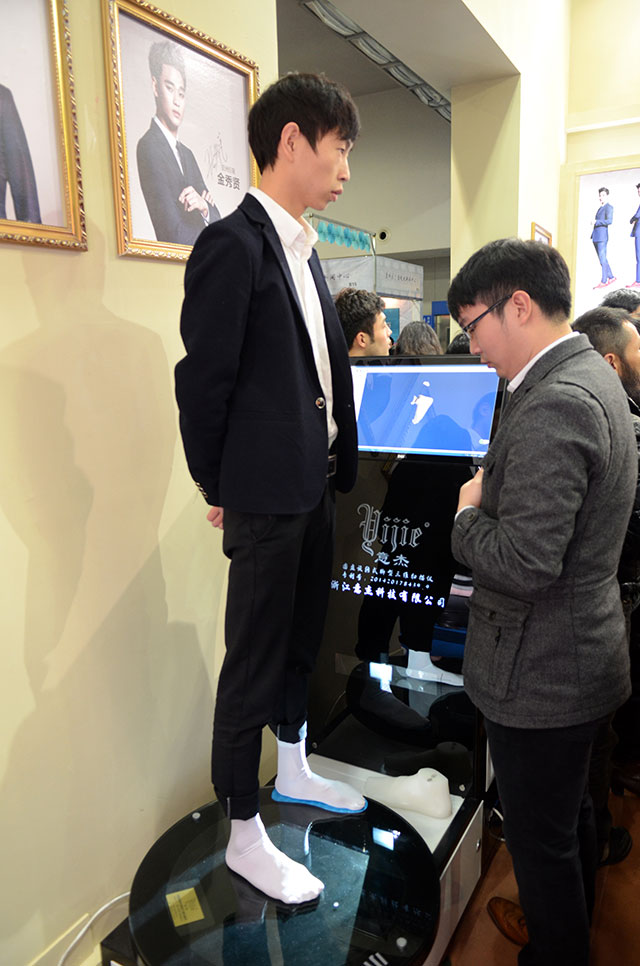 尊龙凯时人生就是博·「中国」官方网站