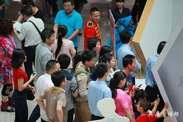 尊龙凯时人生就是博·「中国」官方网站