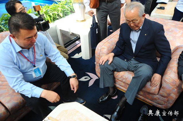 尊龙凯时人生就是博·「中国」官方网站