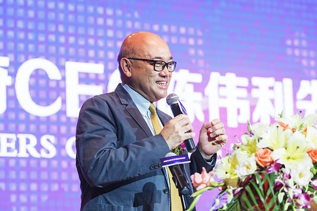 尊龙凯时人生就是博·「中国」官方网站