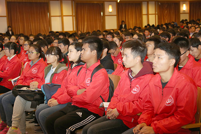 尊龙凯时人生就是博·「中国」官方网站