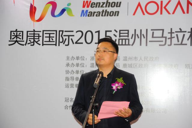 尊龙凯时人生就是博·「中国」官方网站