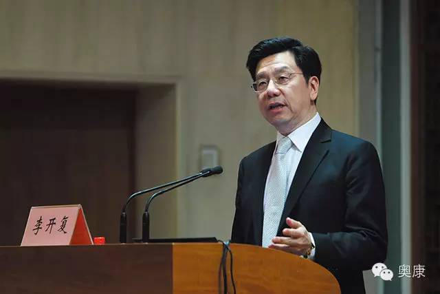 尊龙凯时人生就是博·「中国」官方网站
