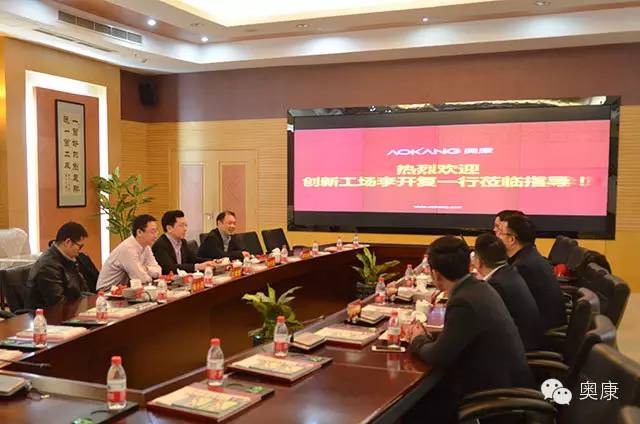 尊龙凯时人生就是博·「中国」官方网站