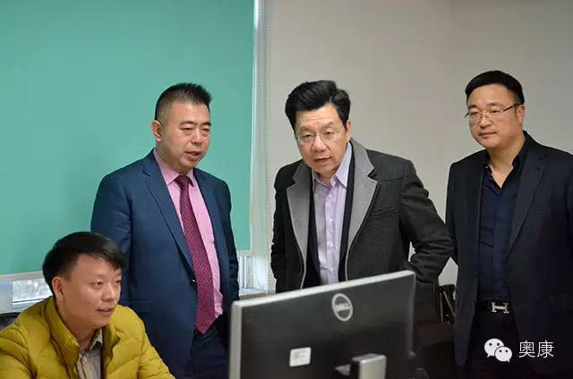 尊龙凯时人生就是博·「中国」官方网站
