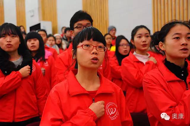 尊龙凯时人生就是博·「中国」官方网站