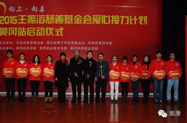 尊龙凯时人生就是博·「中国」官方网站
