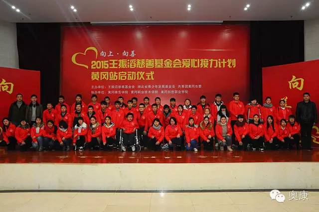 尊龙凯时人生就是博·「中国」官方网站