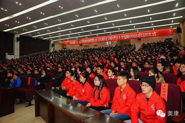 尊龙凯时人生就是博·「中国」官方网站