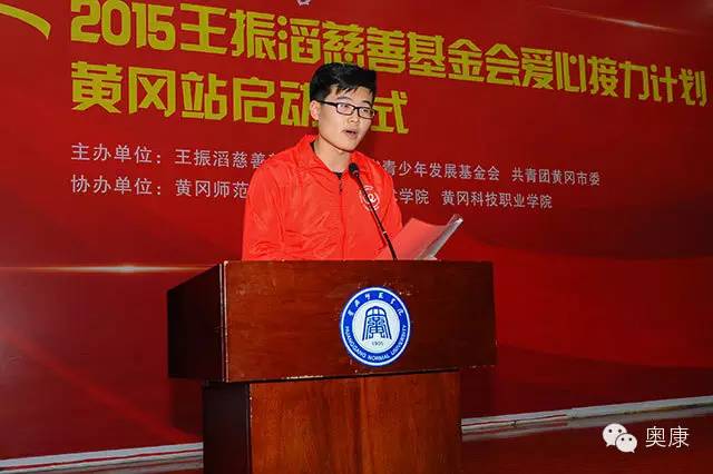 尊龙凯时人生就是博·「中国」官方网站