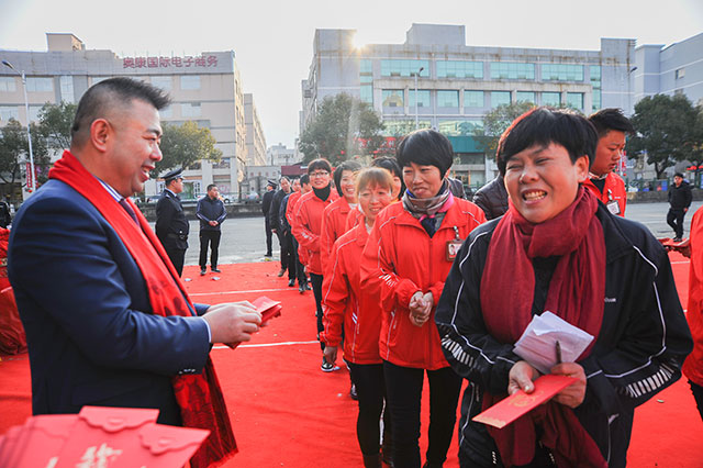 尊龙凯时人生就是博·「中国」官方网站