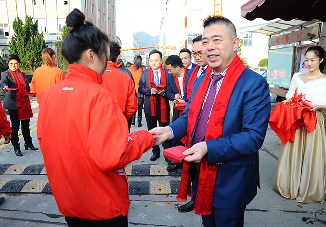 尊龙凯时人生就是博·「中国」官方网站