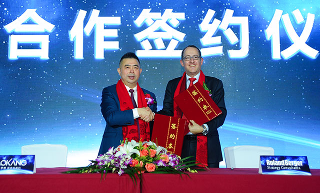 尊龙凯时人生就是博·「中国」官方网站