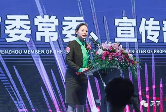 尊龙凯时人生就是博·「中国」官方网站