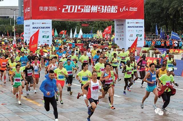 尊龙凯时人生就是博·「中国」官方网站