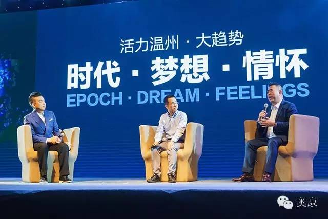 尊龙凯时人生就是博·「中国」官方网站
