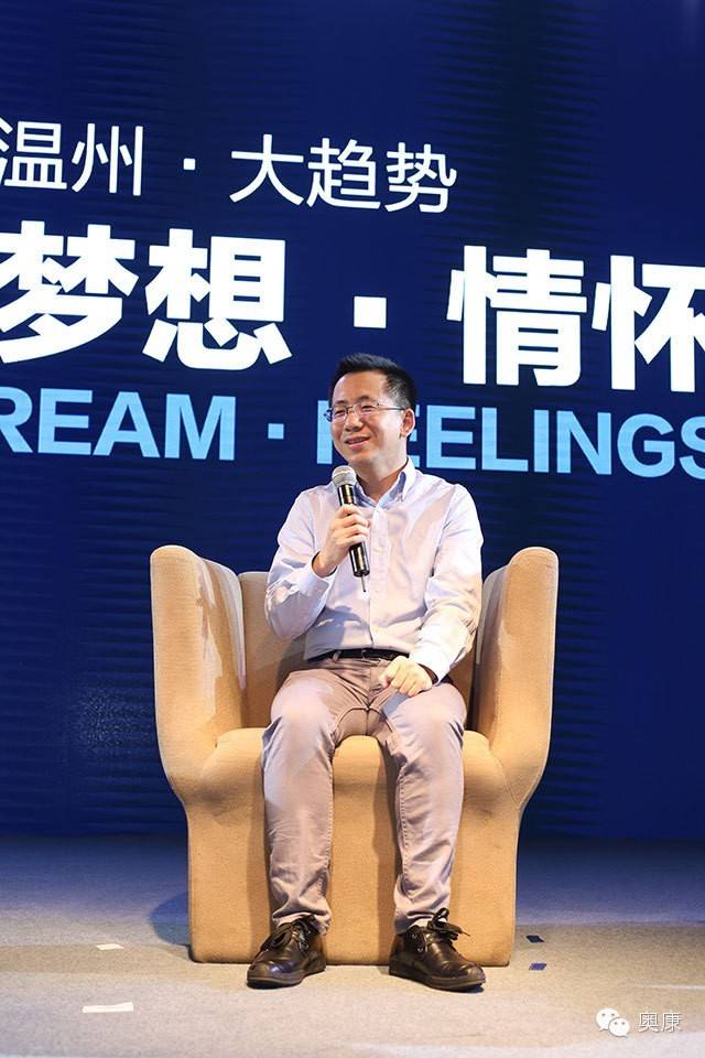 尊龙凯时人生就是博·「中国」官方网站