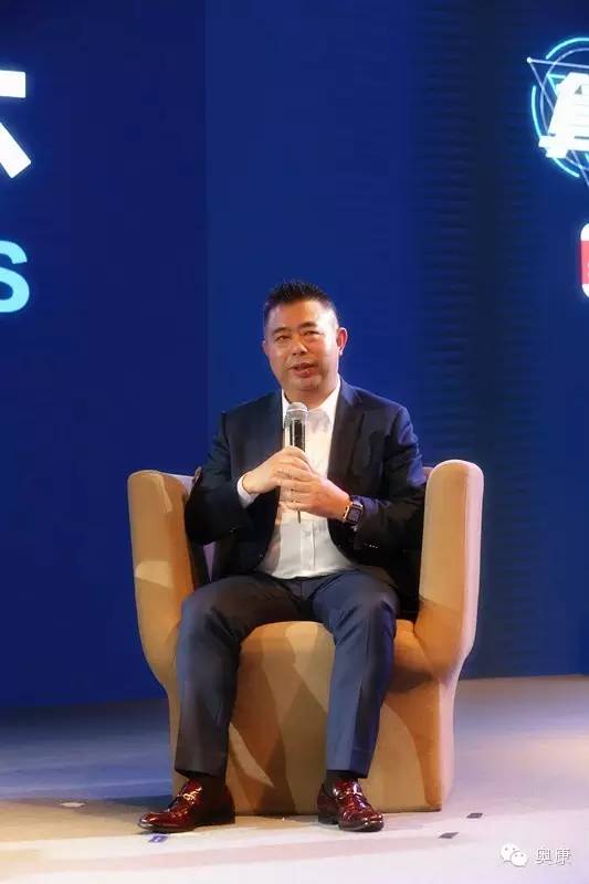 尊龙凯时人生就是博·「中国」官方网站