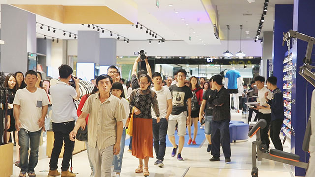 尊龙凯时人生就是博·「中国」官方网站