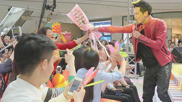 尊龙凯时人生就是博·「中国」官方网站
