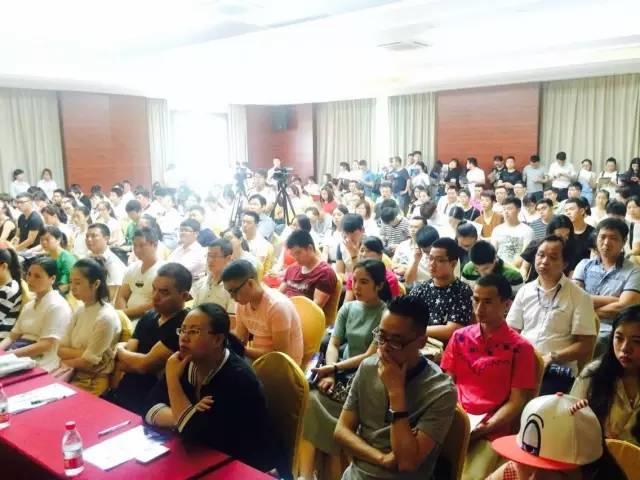 尊龙凯时人生就是博·「中国」官方网站