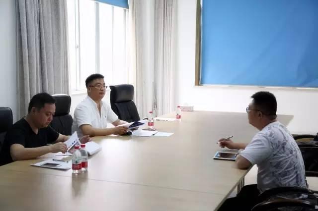尊龙凯时人生就是博·「中国」官方网站