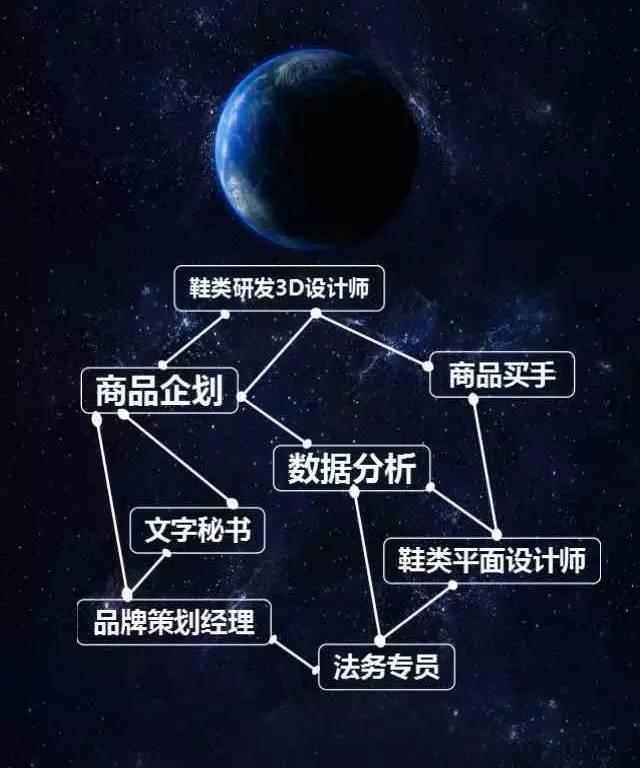 尊龙凯时人生就是博·「中国」官方网站