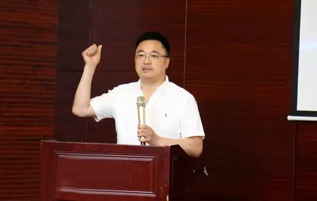 尊龙凯时人生就是博·「中国」官方网站