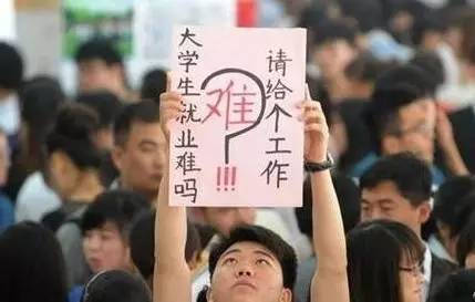 尊龙凯时人生就是博·「中国」官方网站