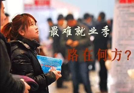 尊龙凯时人生就是博·「中国」官方网站