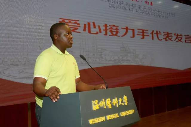 尊龙凯时人生就是博·「中国」官方网站