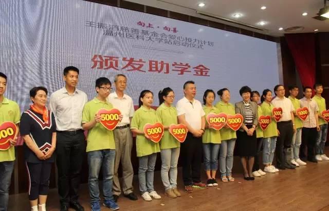 尊龙凯时人生就是博·「中国」官方网站