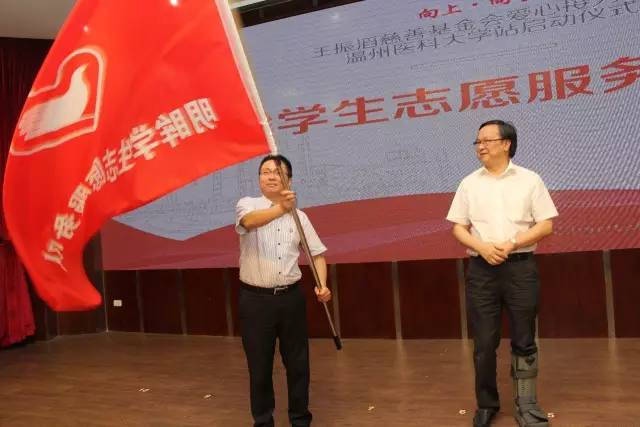 尊龙凯时人生就是博·「中国」官方网站
