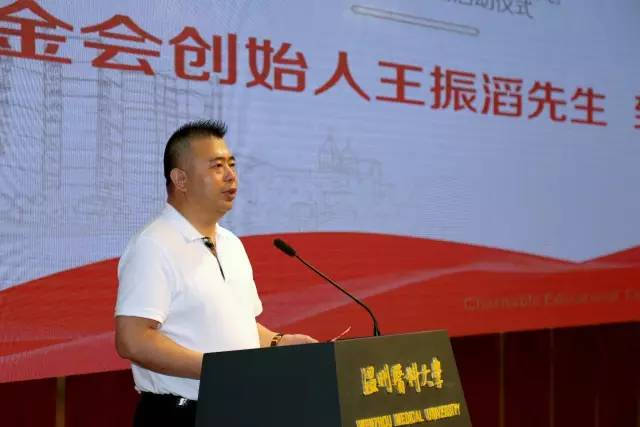 尊龙凯时人生就是博·「中国」官方网站