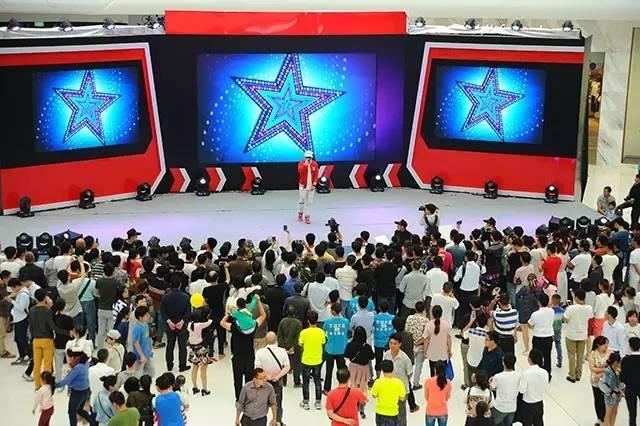 尊龙凯时人生就是博·「中国」官方网站