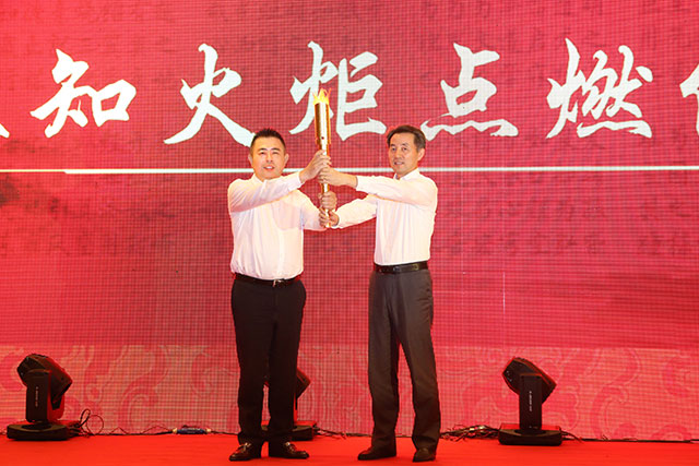 尊龙凯时人生就是博·「中国」官方网站