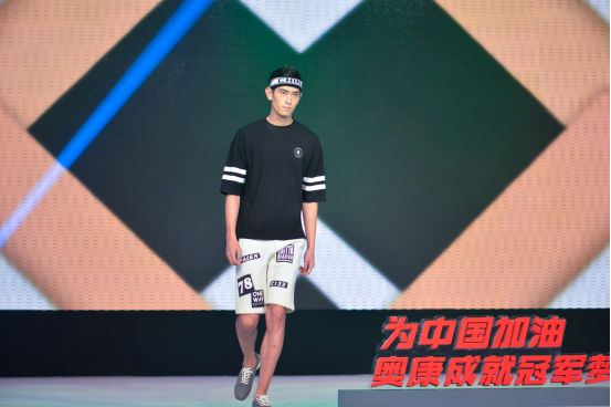 尊龙凯时人生就是博·「中国」官方网站