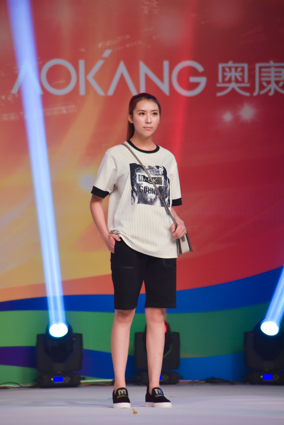 尊龙凯时人生就是博·「中国」官方网站
