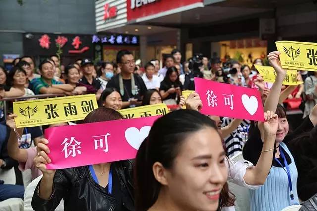 尊龙凯时人生就是博·「中国」官方网站